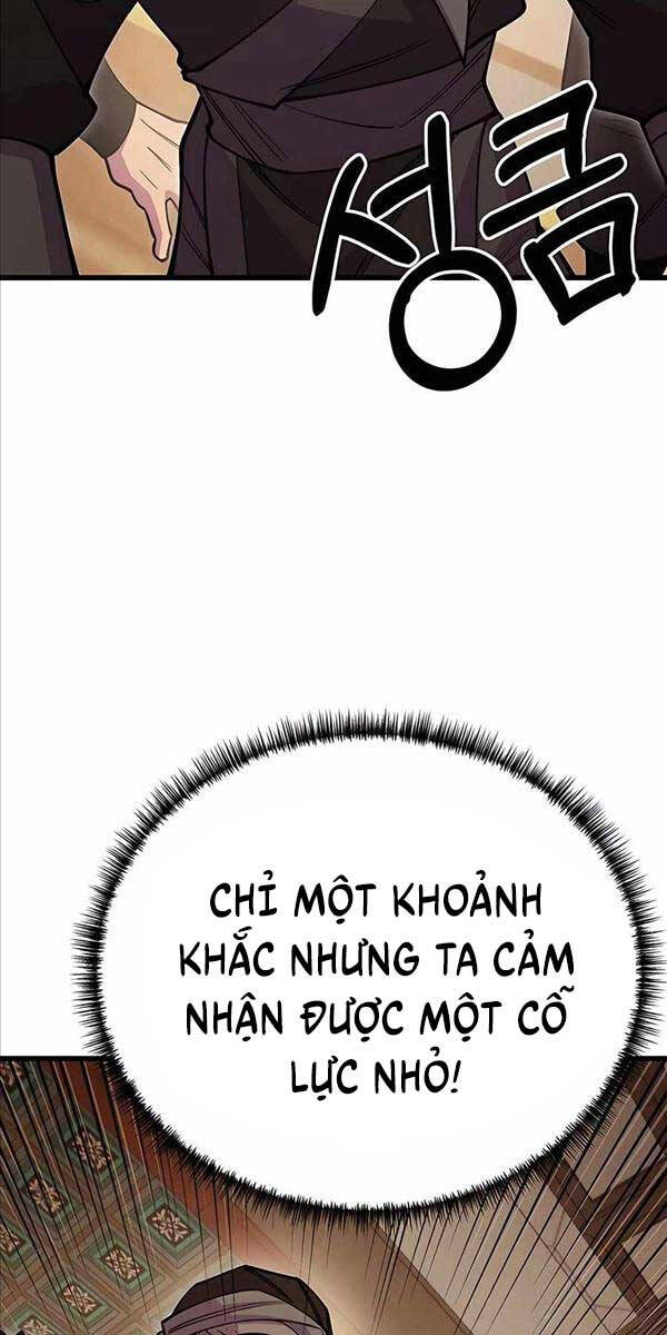 Trang 114