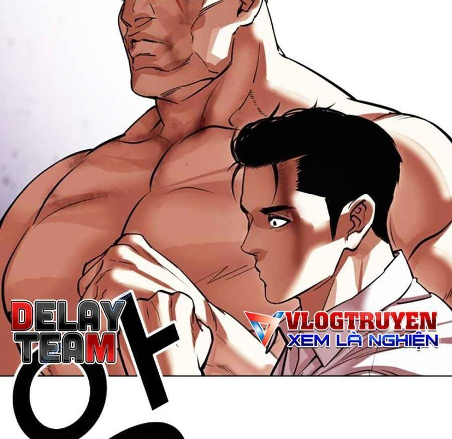 Trang 197