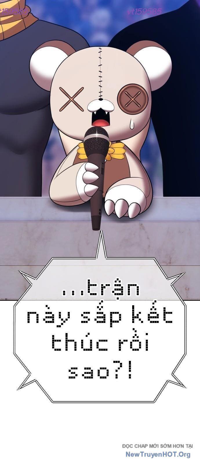 Trang 203