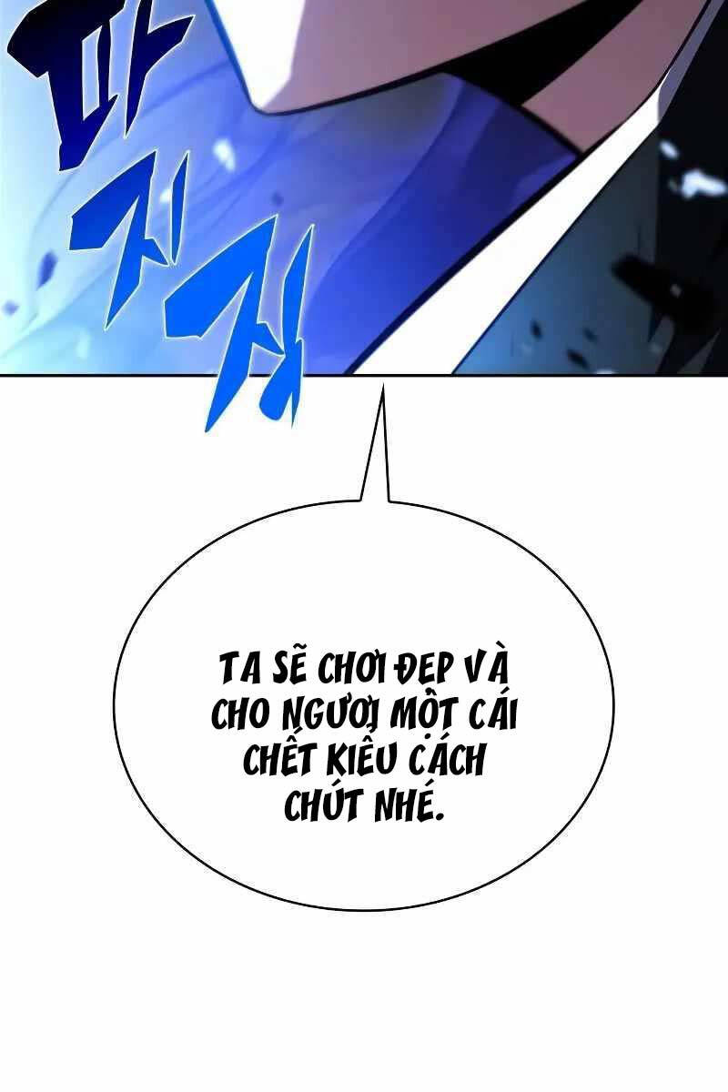 Trang 135