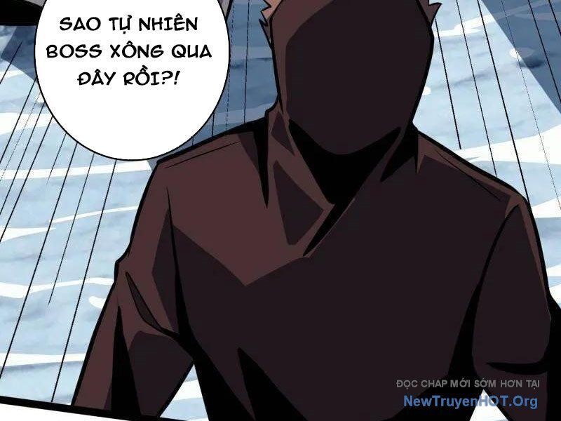 Trang 85