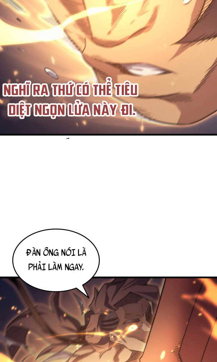 Trang 74