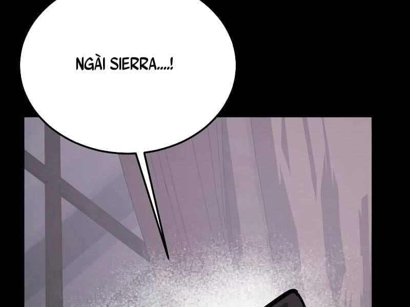 Trang 156