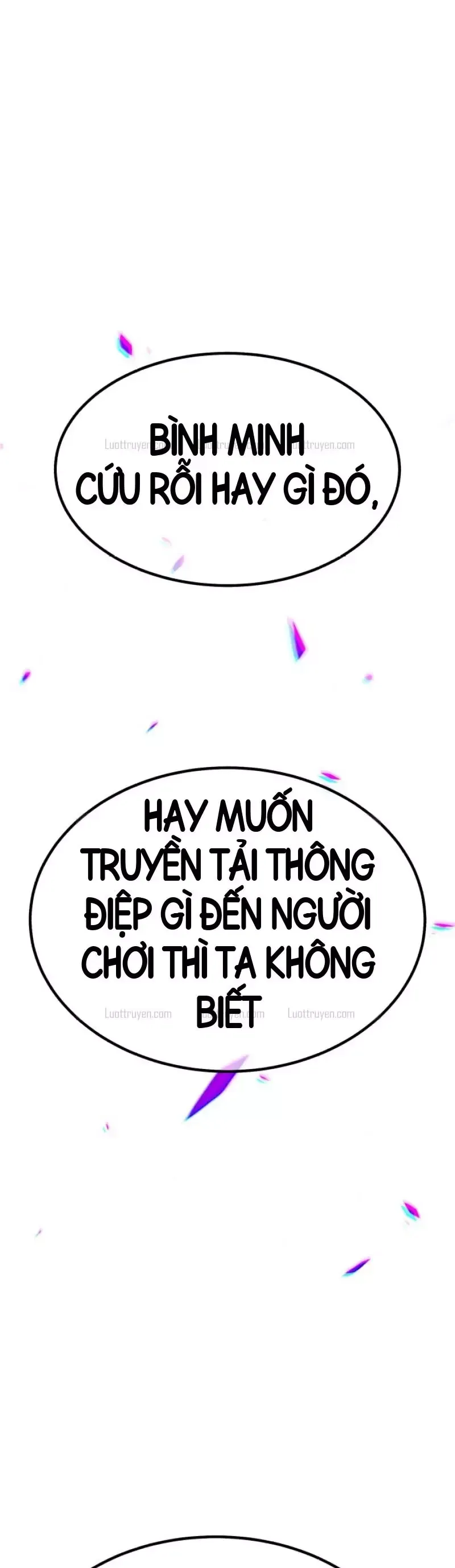Trang 155