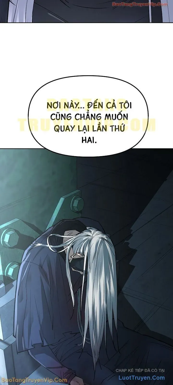 Chương 78 - trang 55