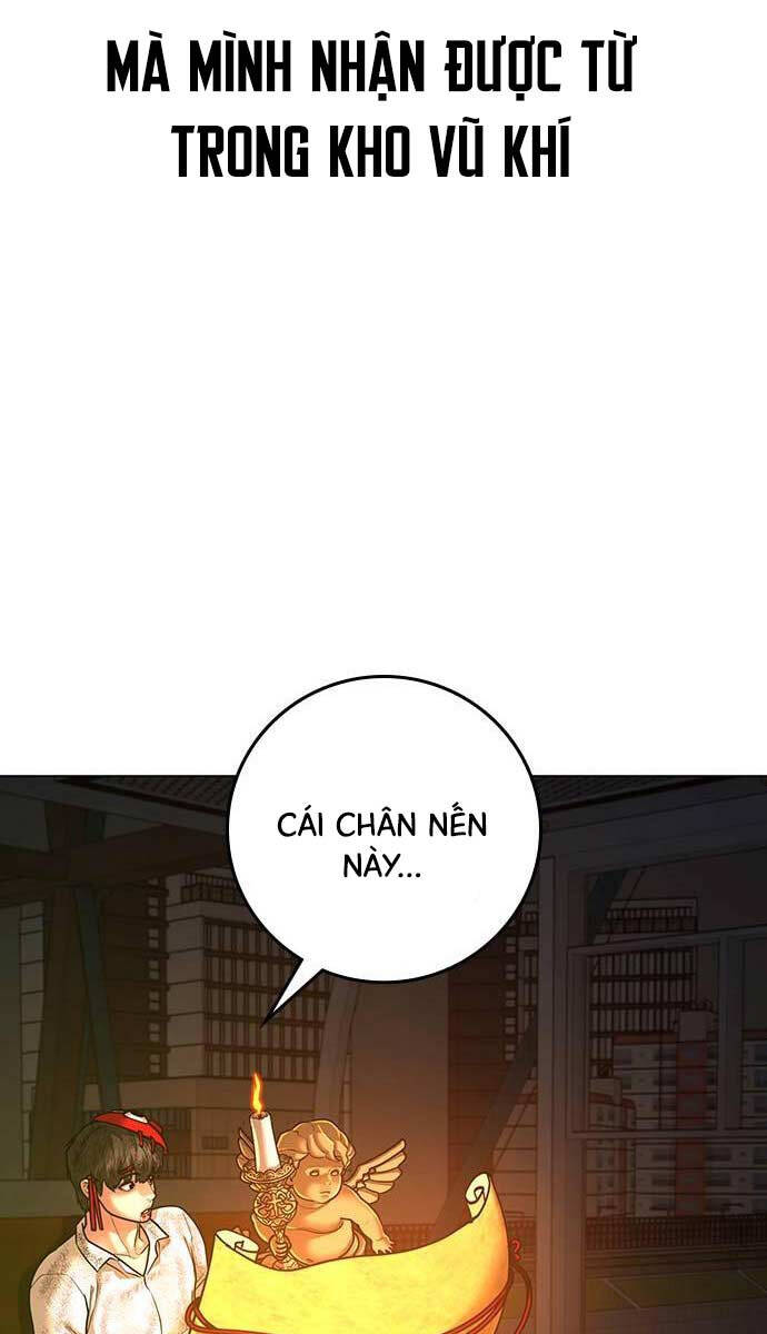 Chương 122 - trang 21