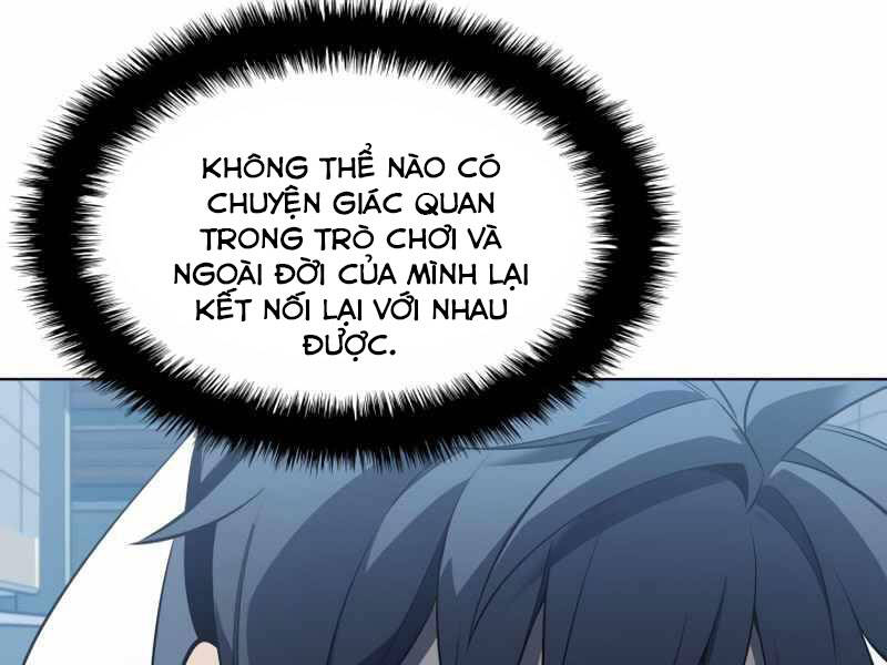 Trang 275