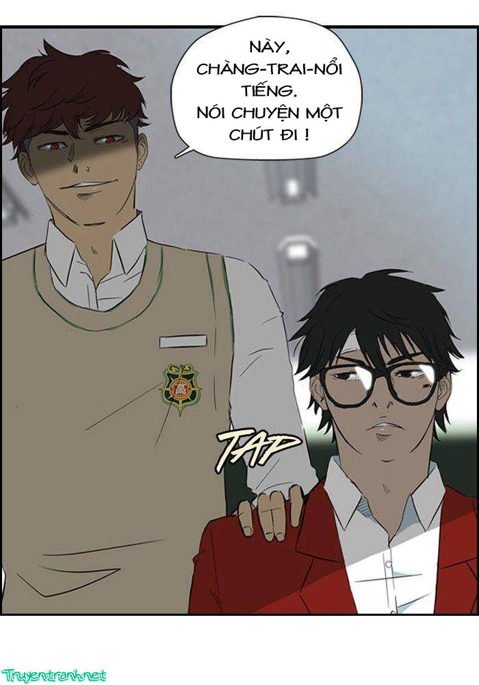 Chương 27 - trang 7