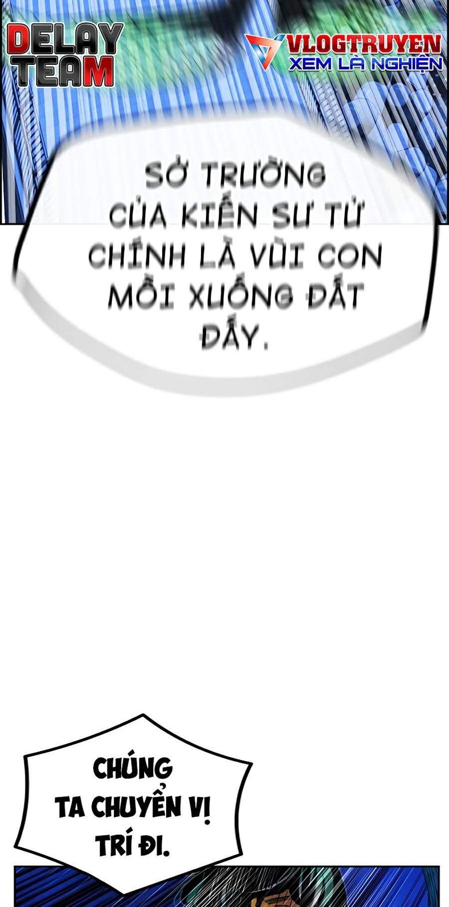 Chương 44 - trang 11