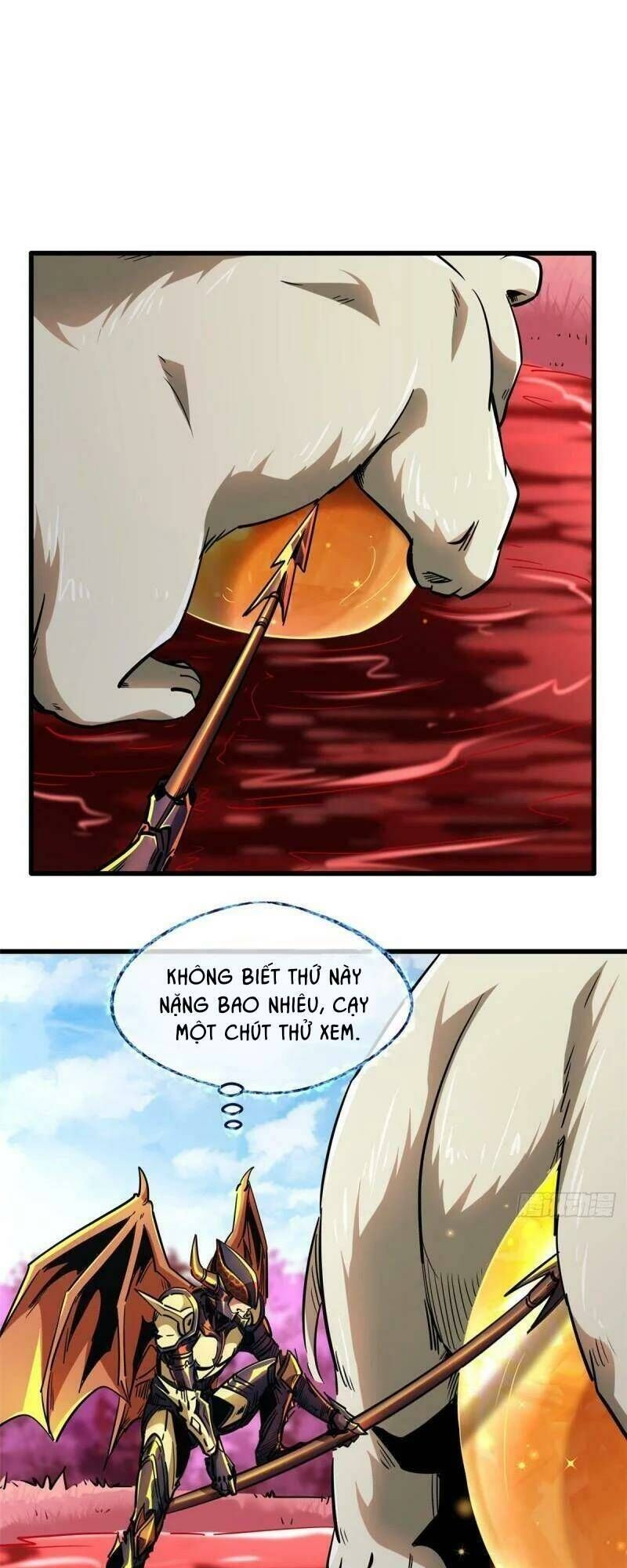 Chương 101 - trang 15
