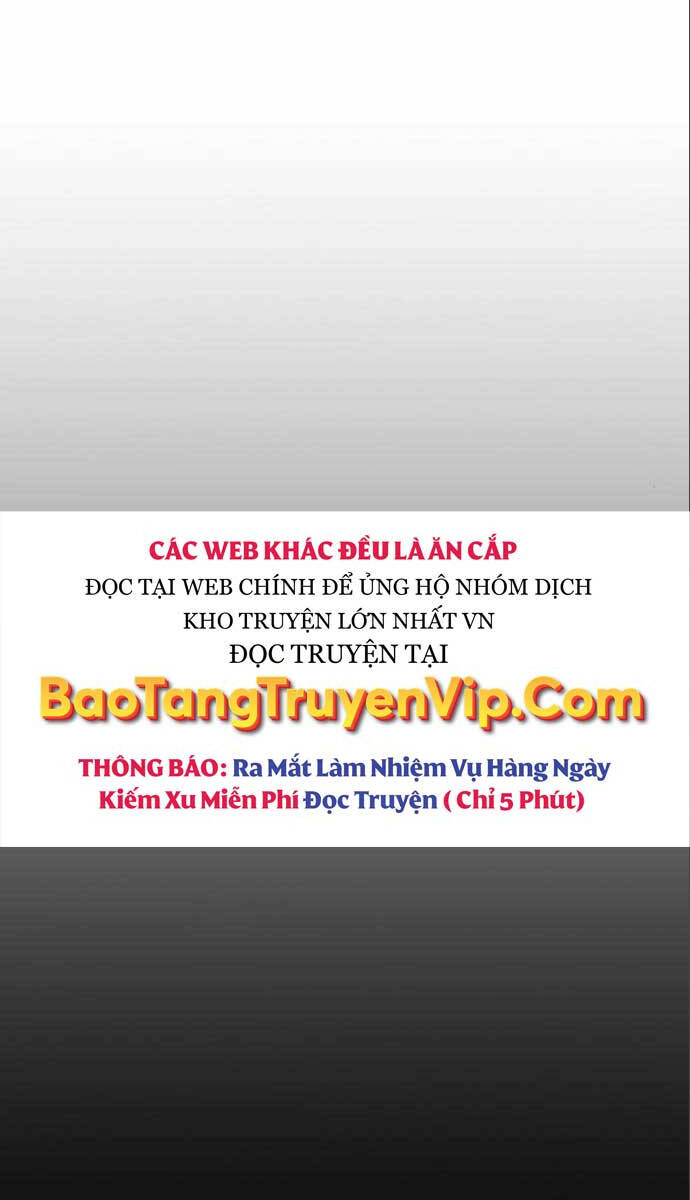 Chương 17 - trang 59