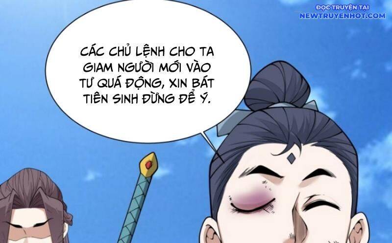 Chương 328 - trang 114