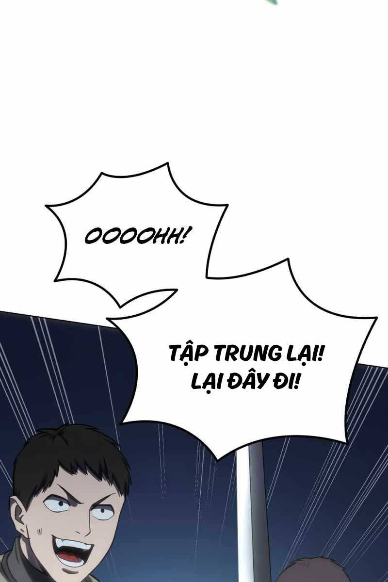 Chương 10 - trang 64