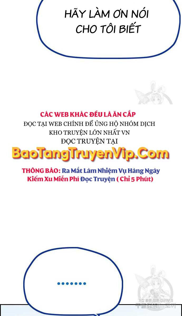 Chương 444 - trang 81