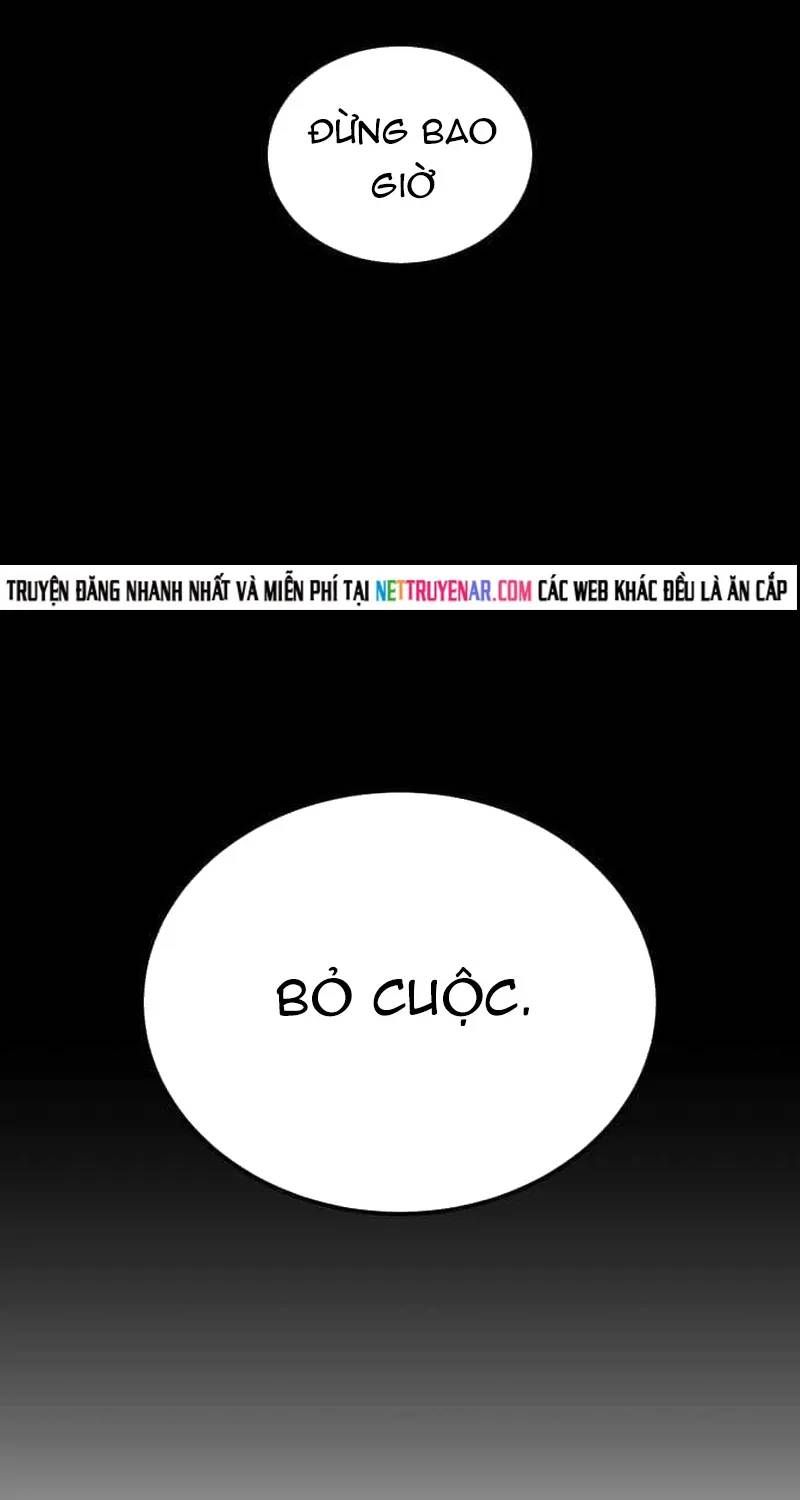 Trang 163