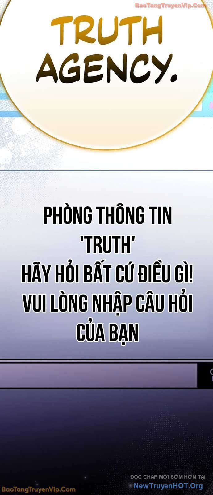 Trang 91