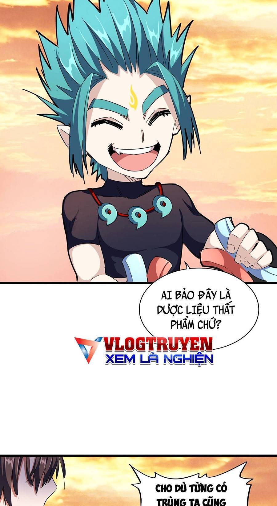 Trang 48