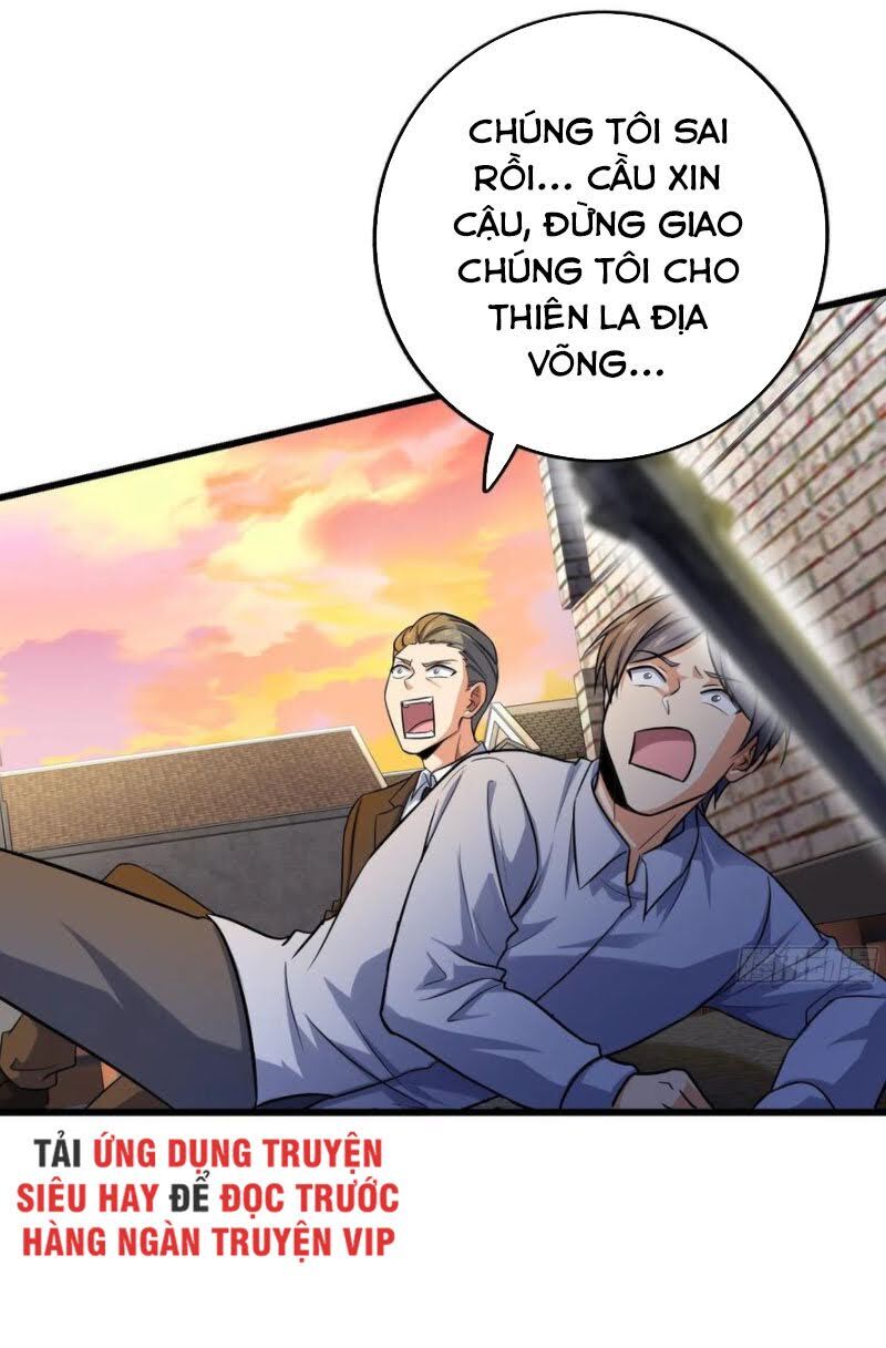 Chương 141 - trang 46