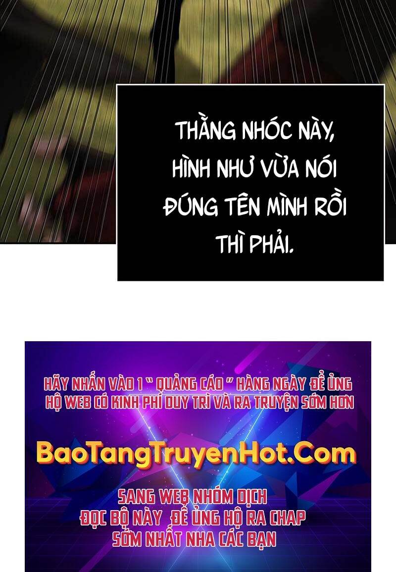 Trang 125