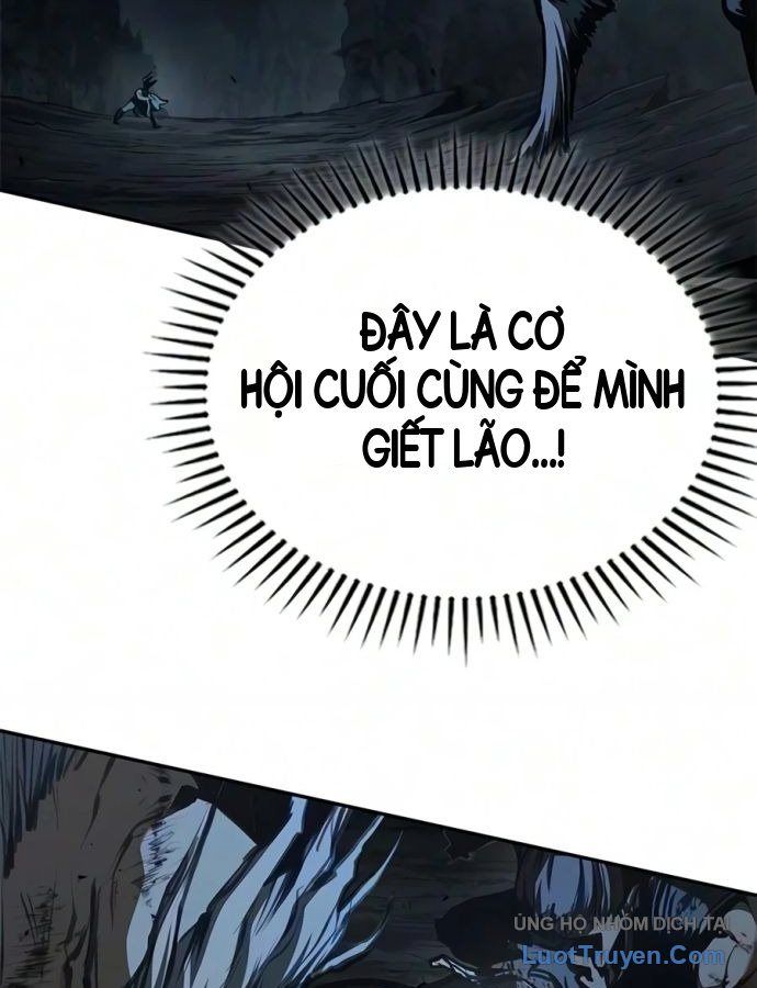 Chương 30 - trang 147