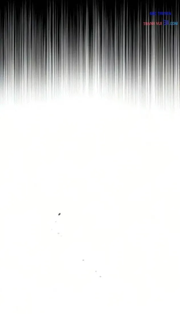 Chương 200 - trang 26