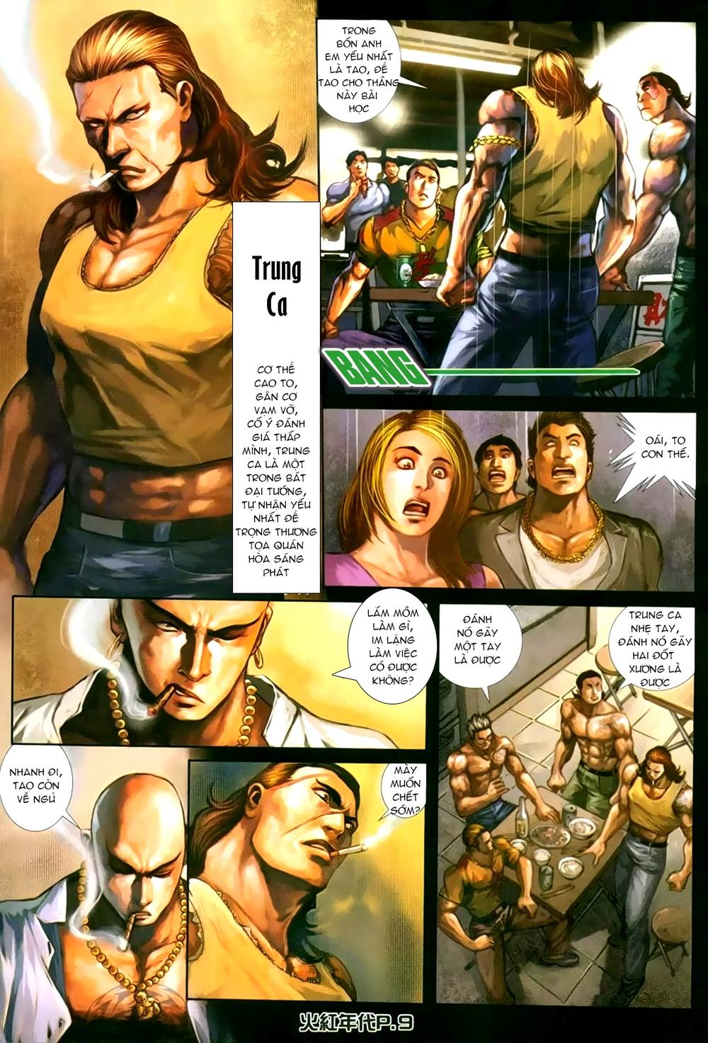 Trang 6