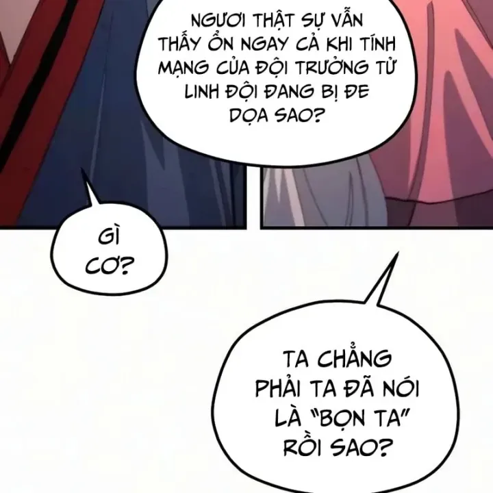 Trang 124