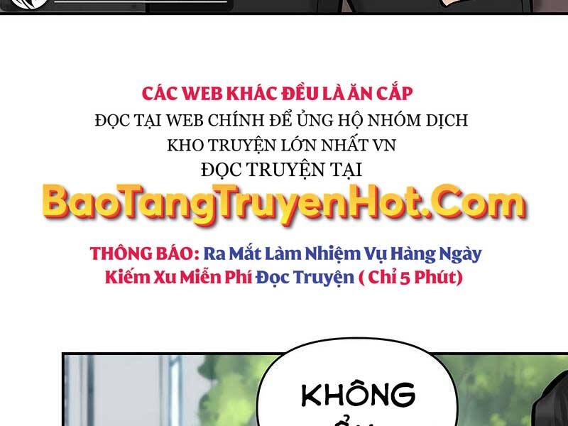Chương 26 - trang 123