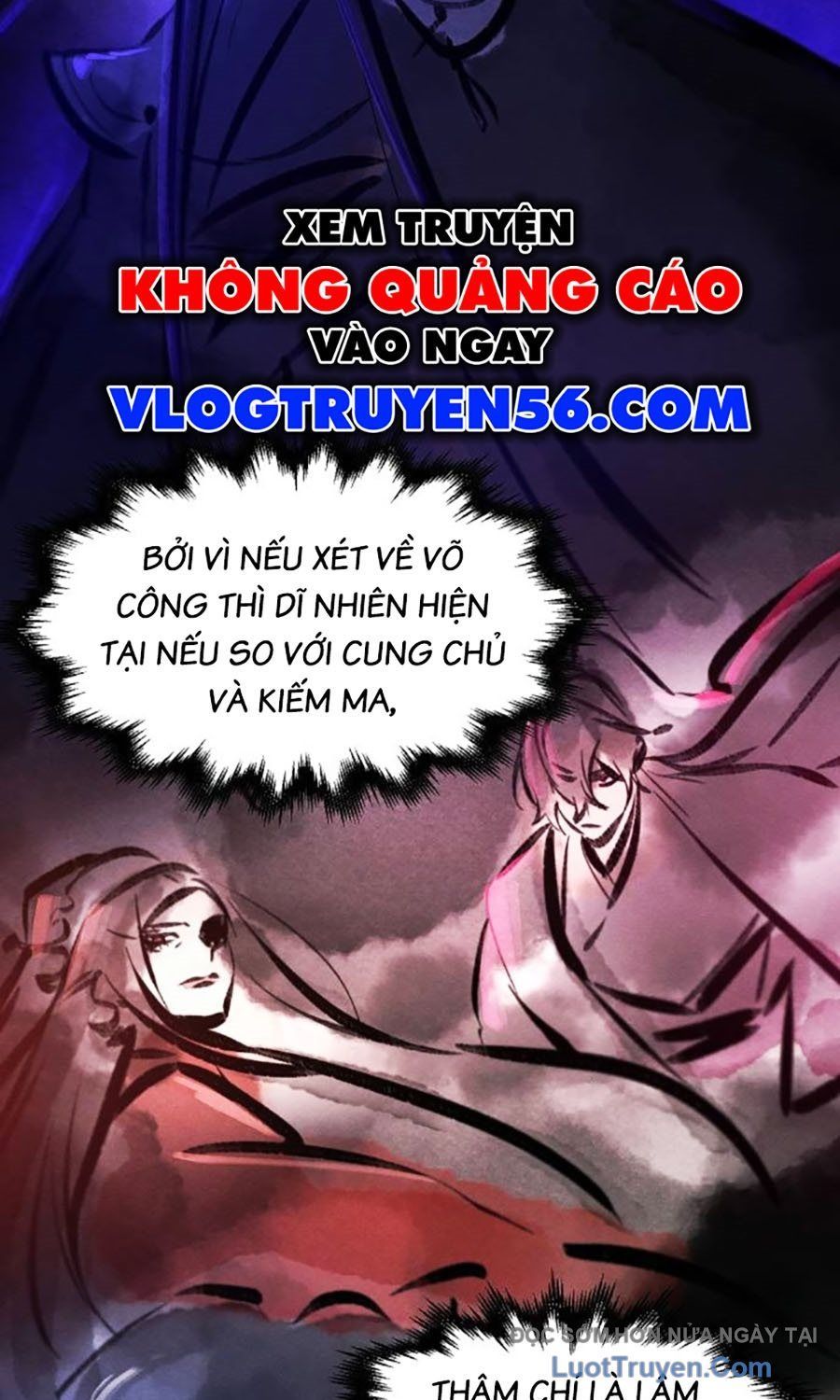 Chương 176 - trang 73