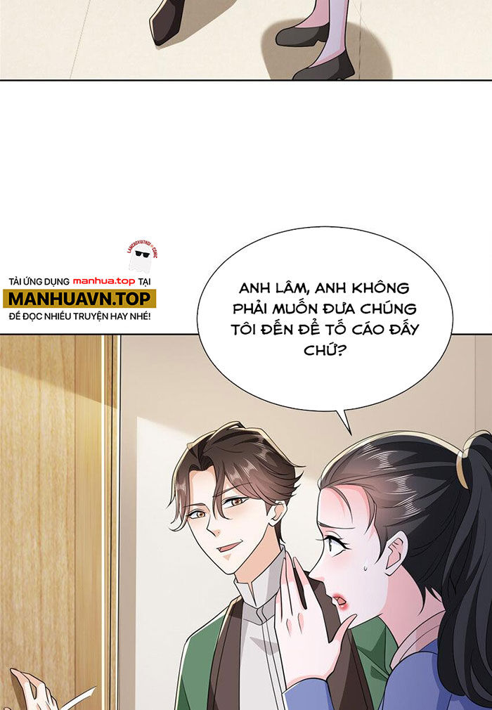 Trang 42