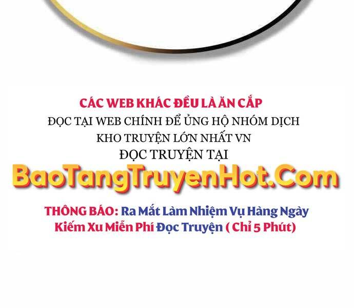 Trang 182