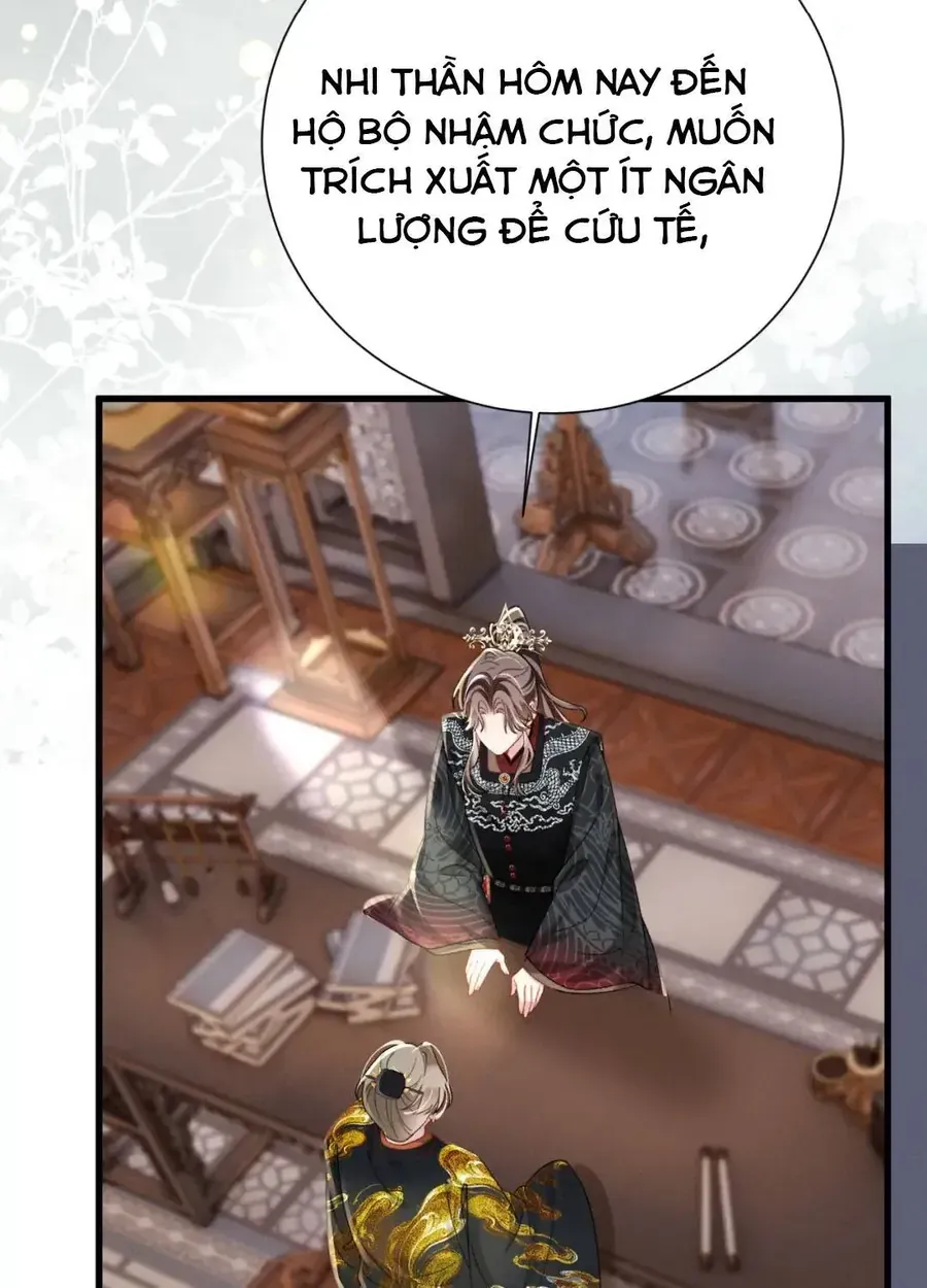 Trang 48