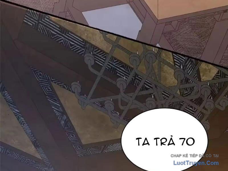 Trang 81