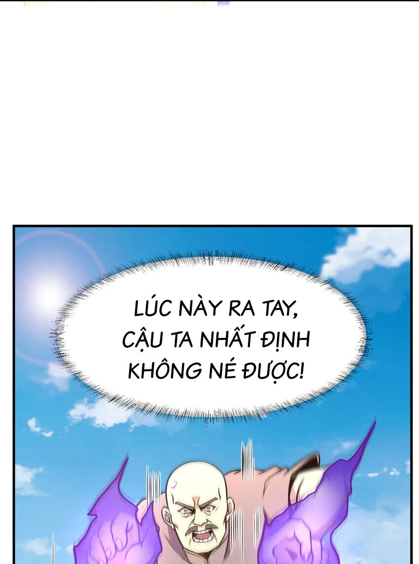 Chương 70 - trang 25