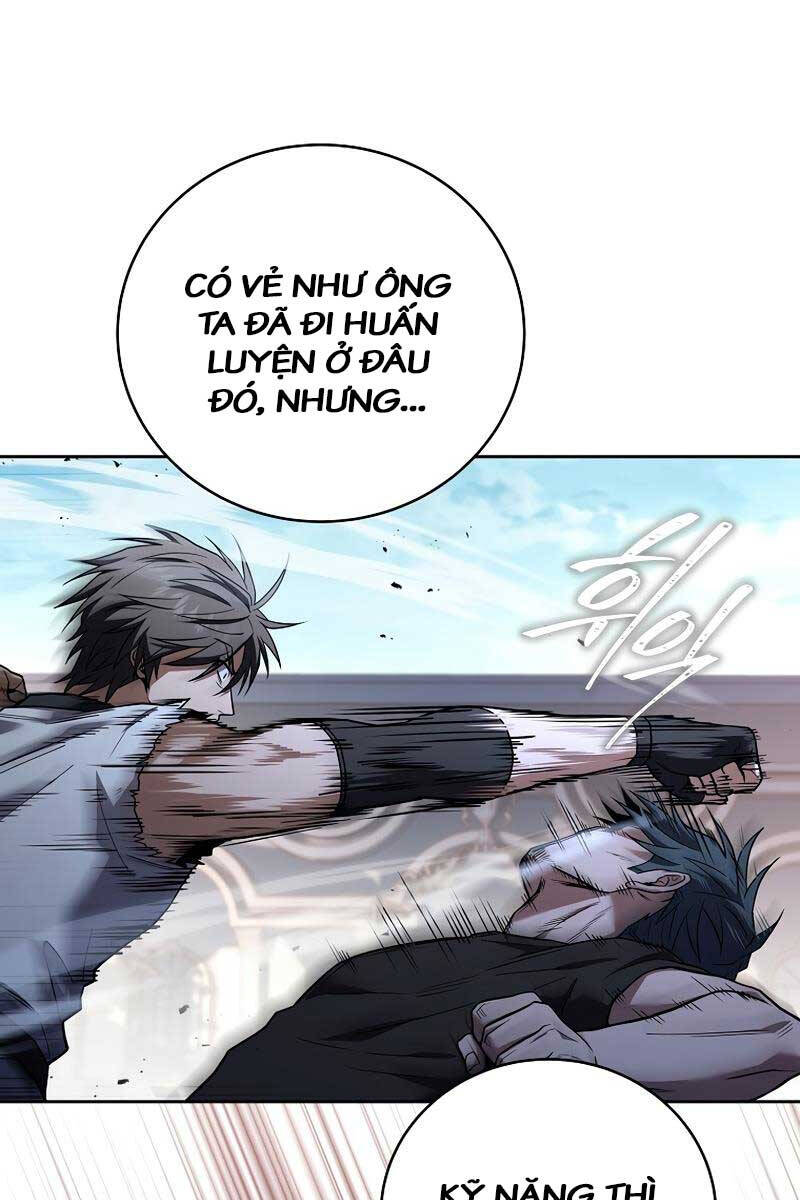 Trang 72