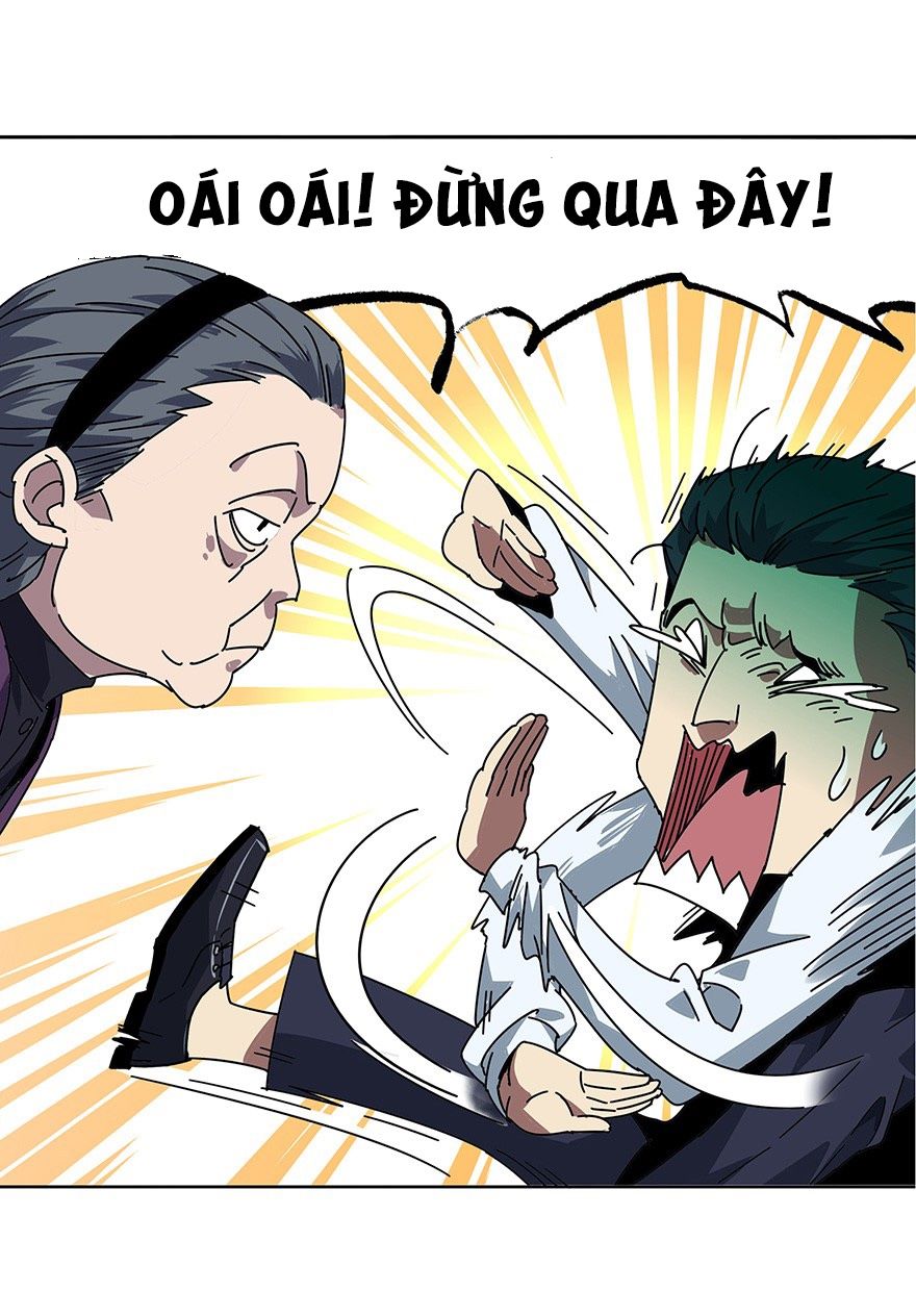 Chương 1 - trang 41