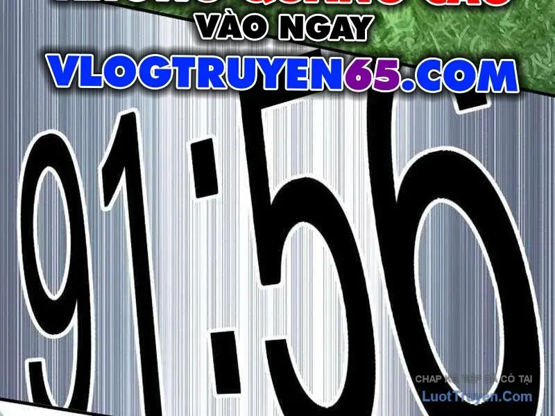 Trang 78