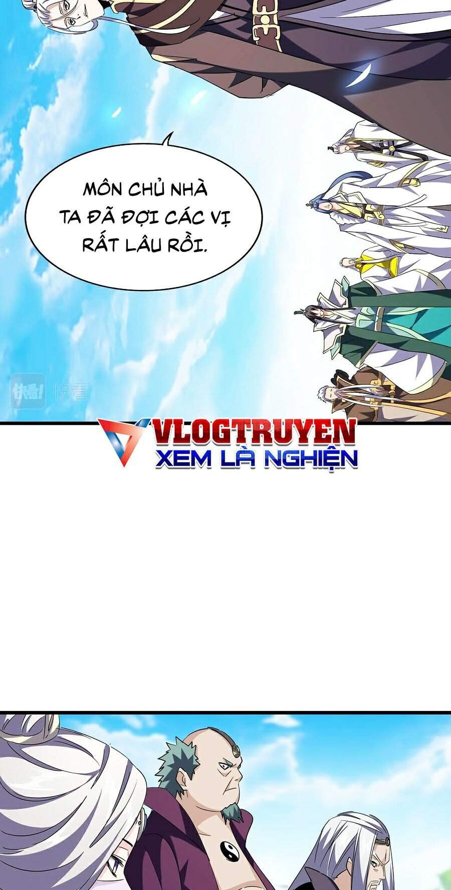 Trang 22
