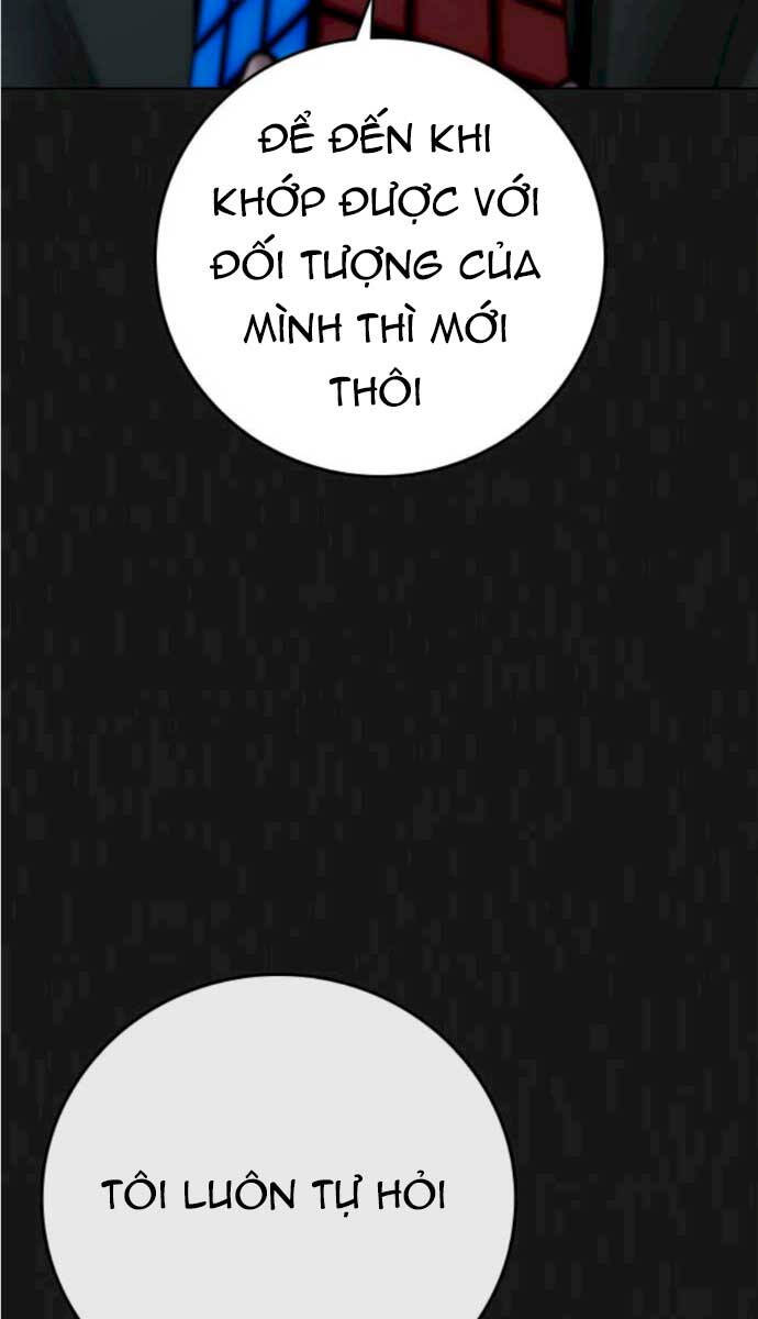 Chương 94 - trang 50