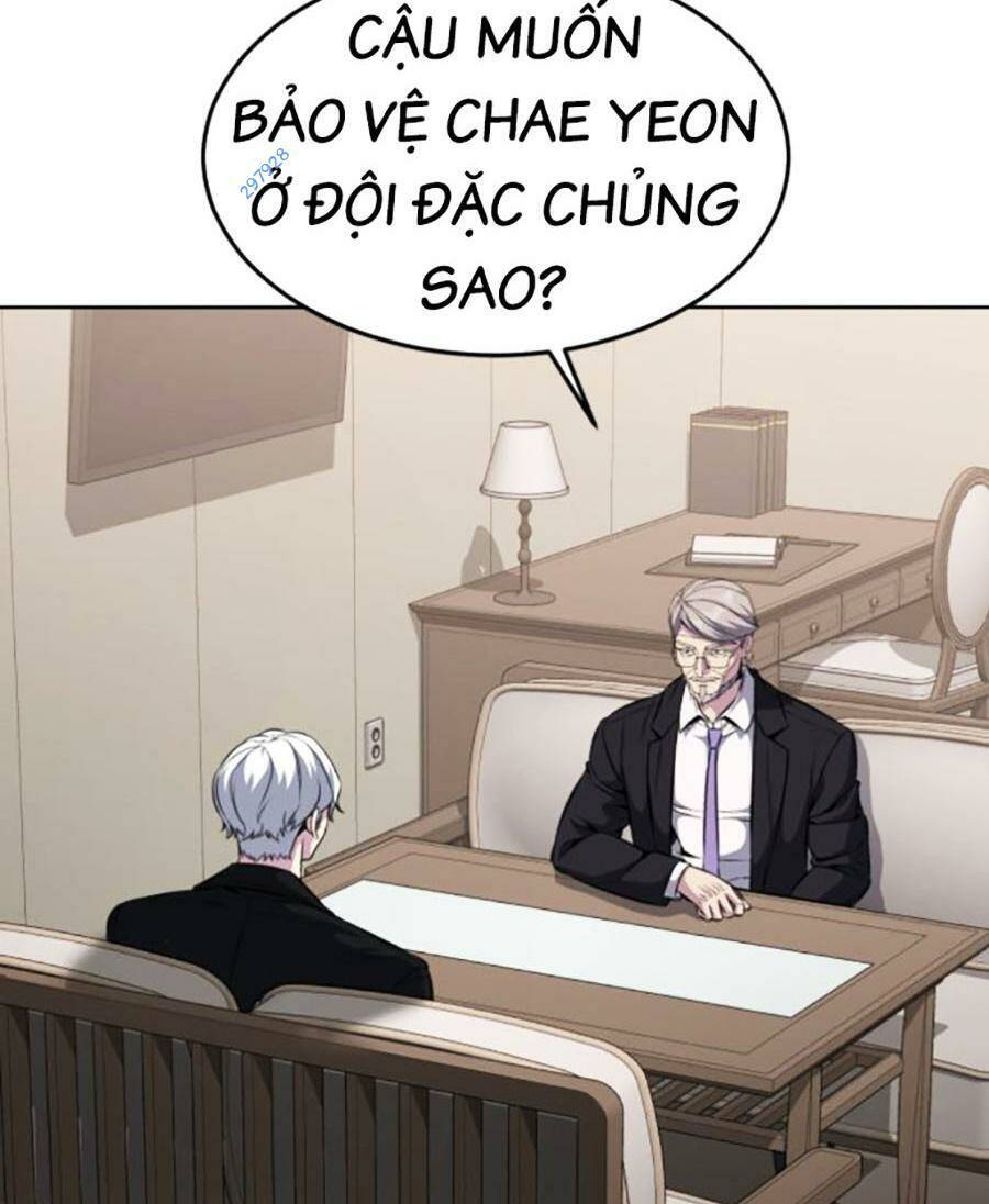 Trang 109