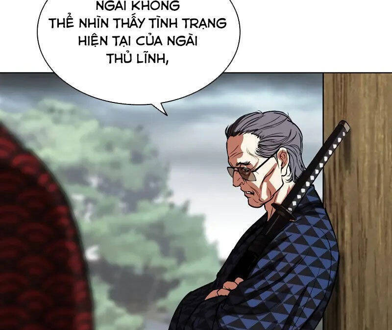 Trang 165