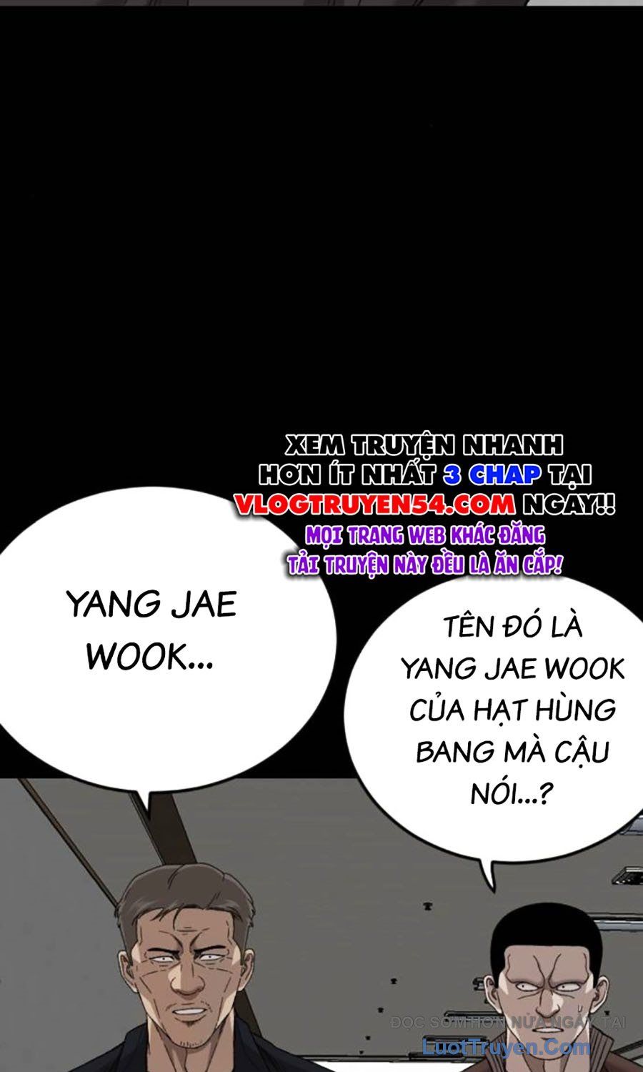 Trang 111