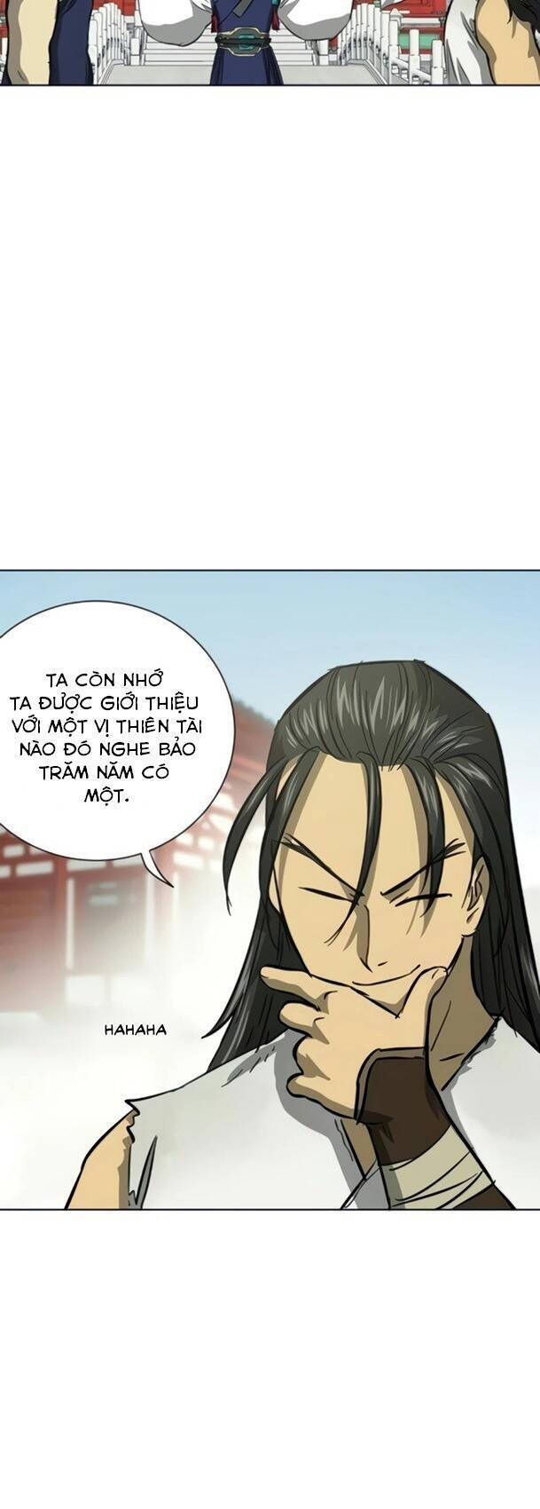 Trang 21
