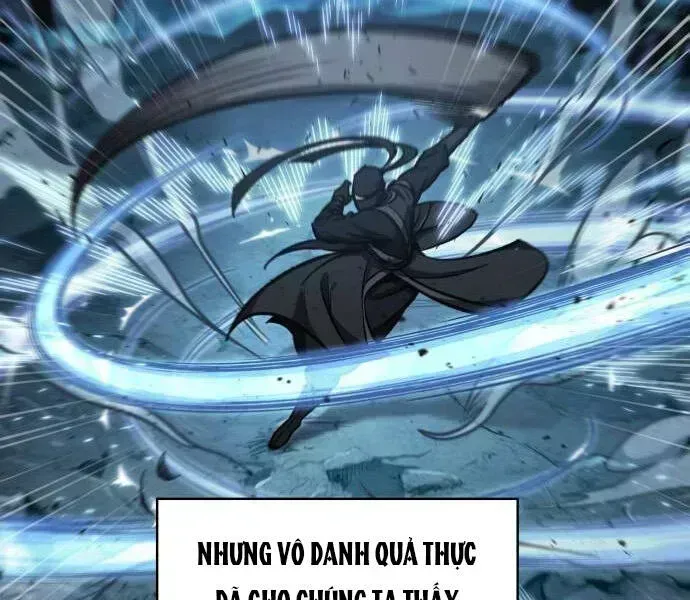 Trang 65