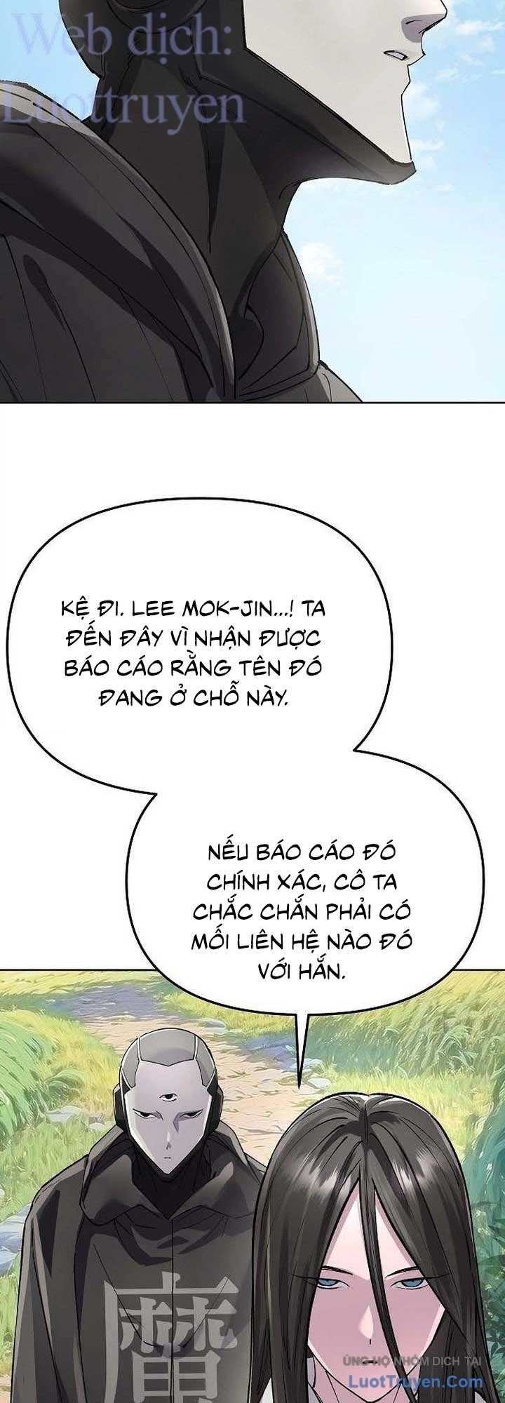 Chương 93 - trang 28