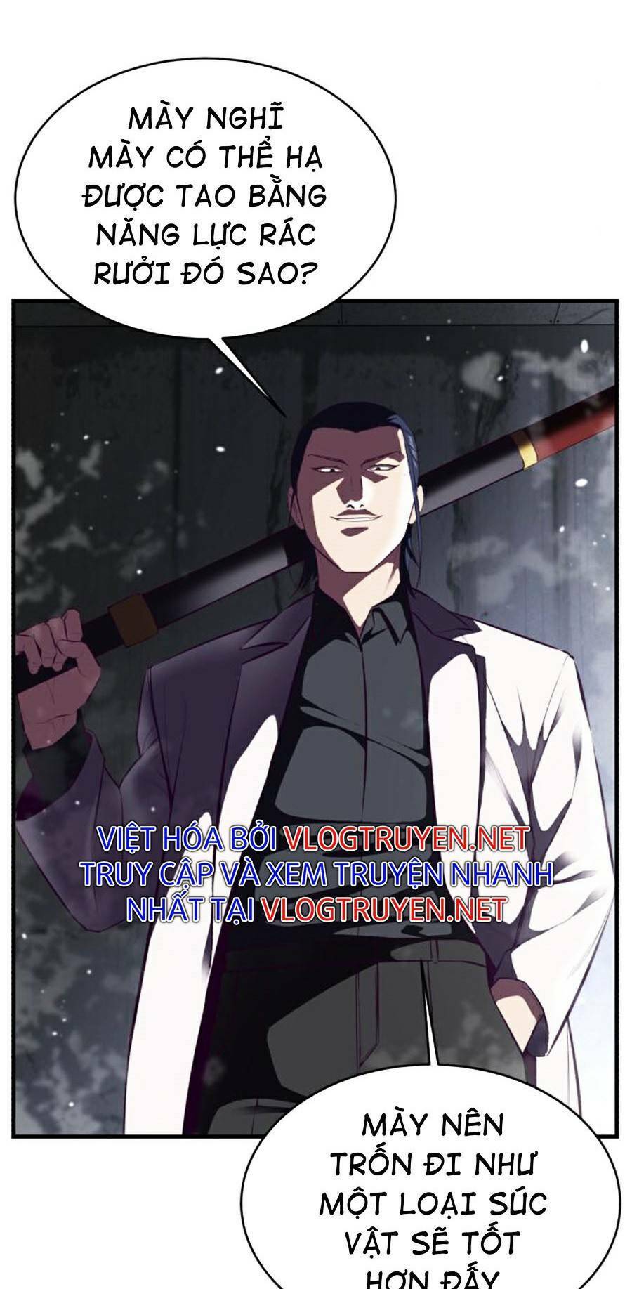 Trang 113