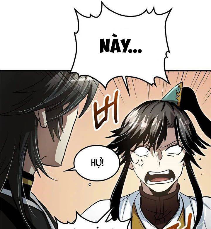 Chương 143 - trang 29