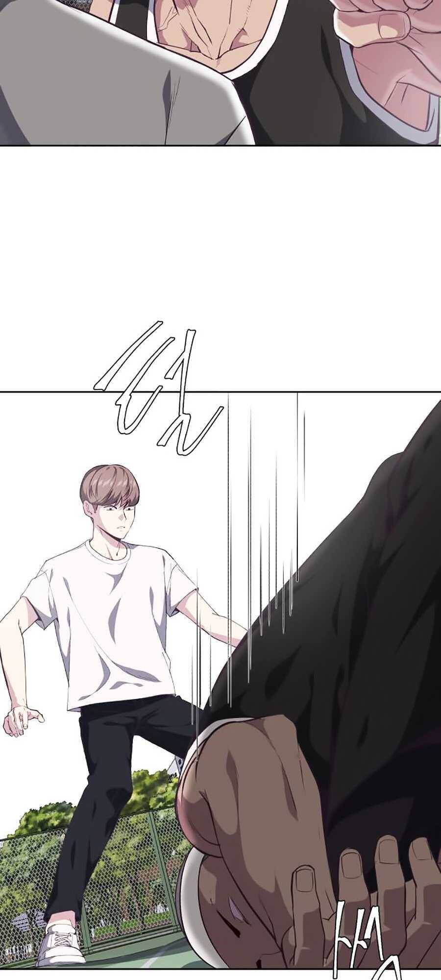 Trang 83