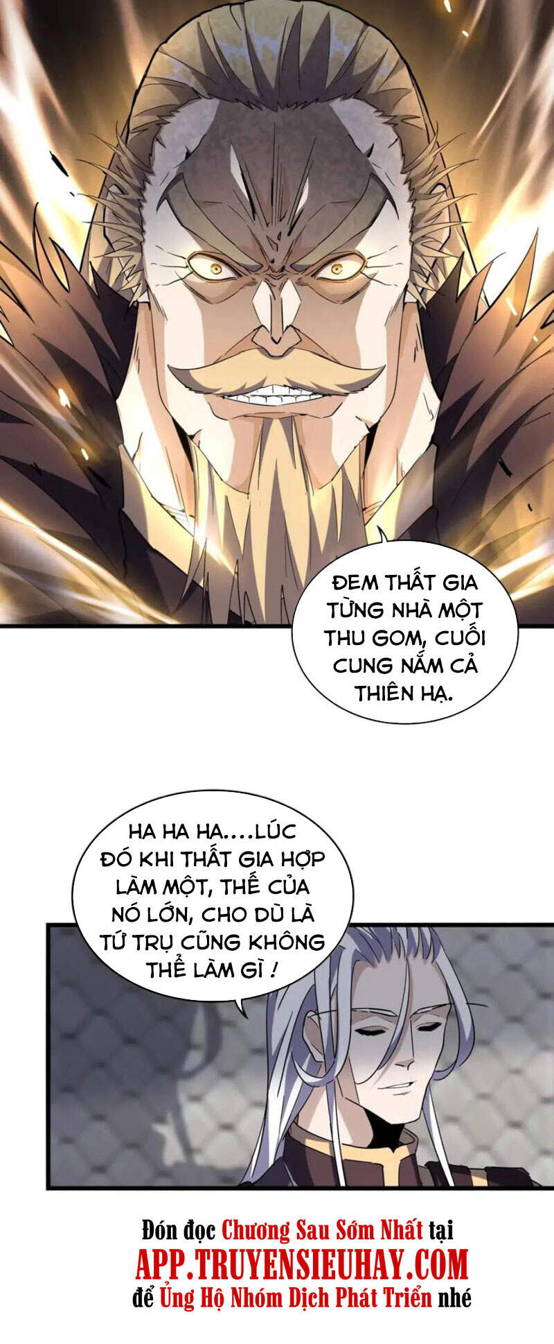 Trang 21
