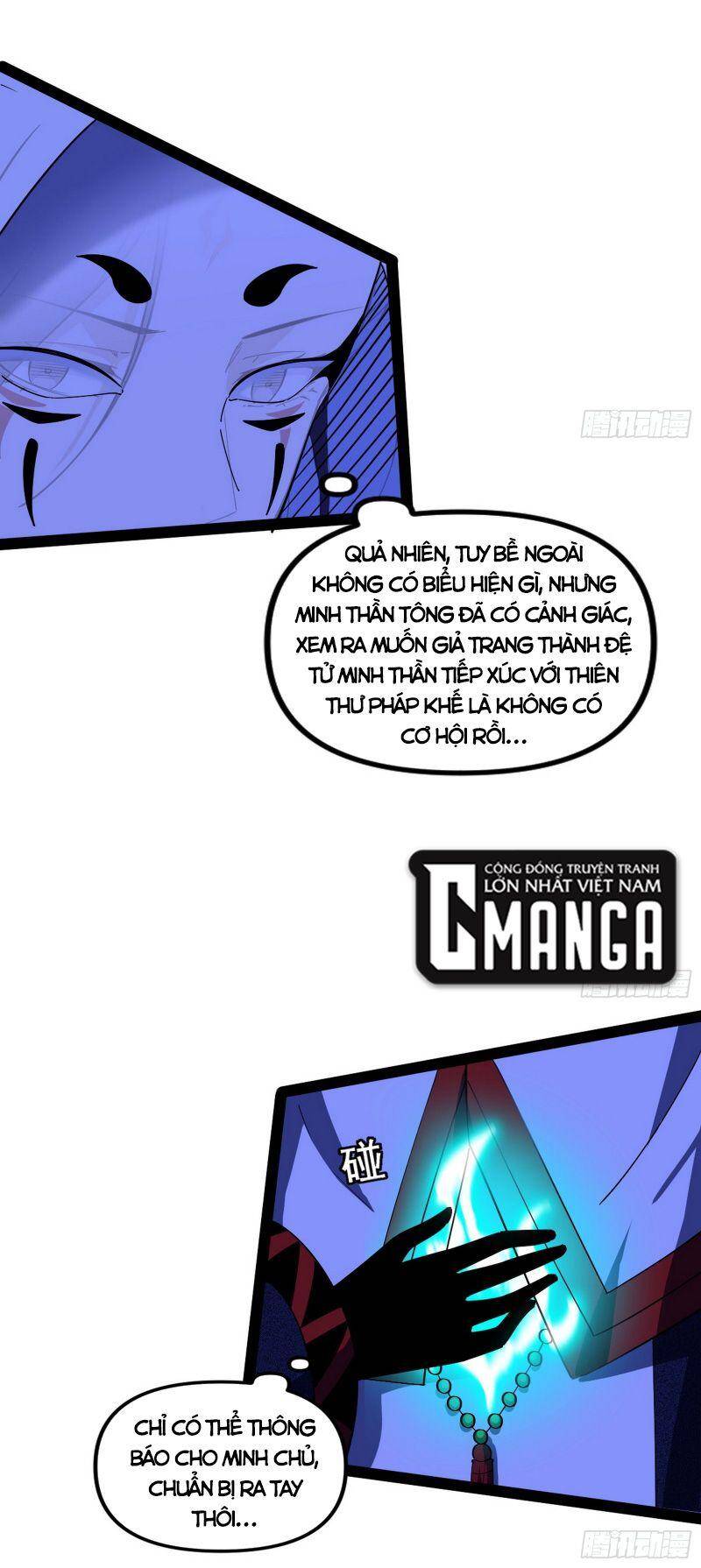 Chương 328 - trang 9